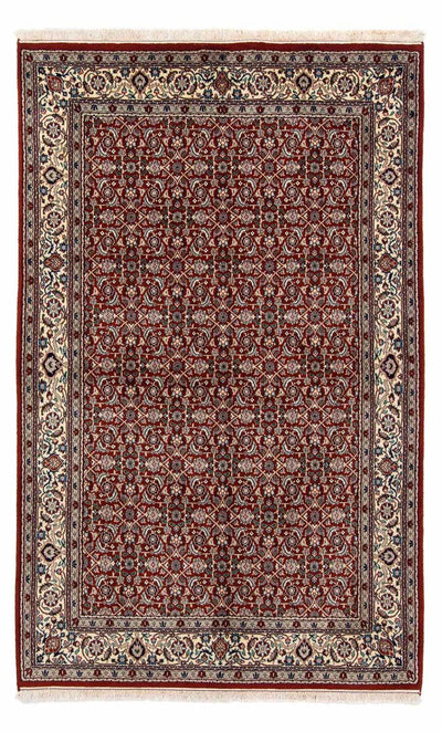 Moud Rug 138x218cm - Persian Rugs
