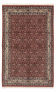 Moud Rug 138x218cm - Persian Rugs