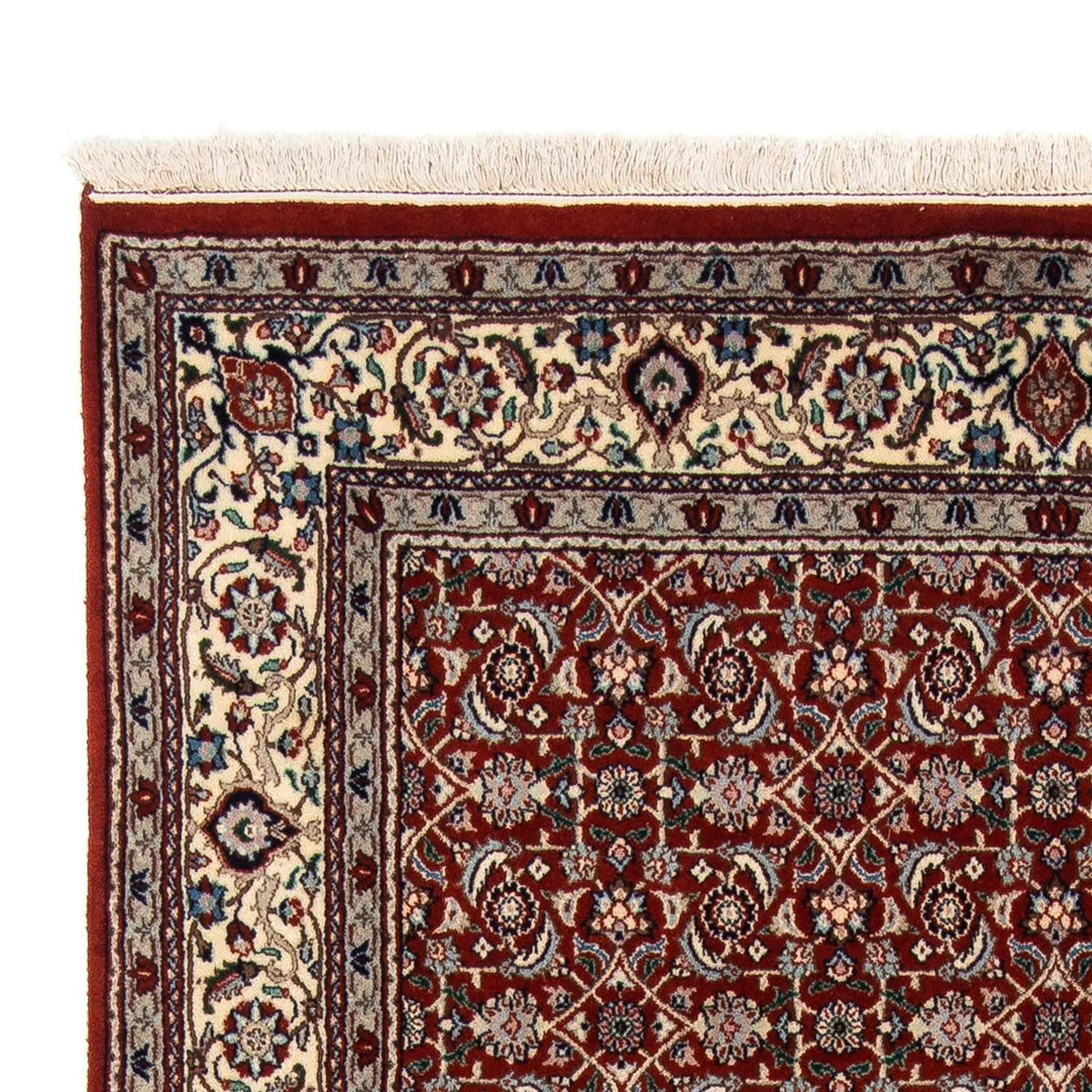 Moud Rug 138x218cm - Persian Rugs