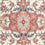 Perser Rug - Tabriz - Royal - 90 x 60 cm - beige