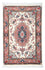 Perser Rug - Tabriz - Royal - 90 x 60 cm - beige