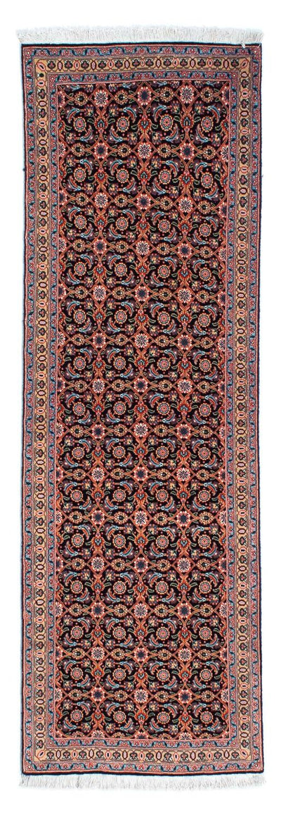 Tabriz Rug 67x202cm - Persian Rugs