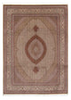 Tabriz Rug 350x254cm - Persian Rugs