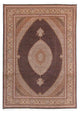 Tabriz Rug 352x252cm - Persian Rugs