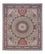 Perser Rug - Tabriz - Royal - 303 x 252 cm - multicolored