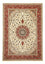 Perser Rug - Tabriz - 358 x 254 cm - beige