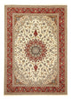Tabriz Rug 358x254cm - Persian Rugs