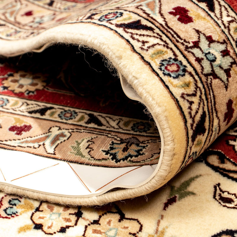 Perser Rug - Tabriz - 358 x 254 cm - beige