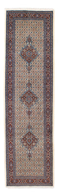 Runner Perser Rug - Classic - 288 x 80 cm - beige