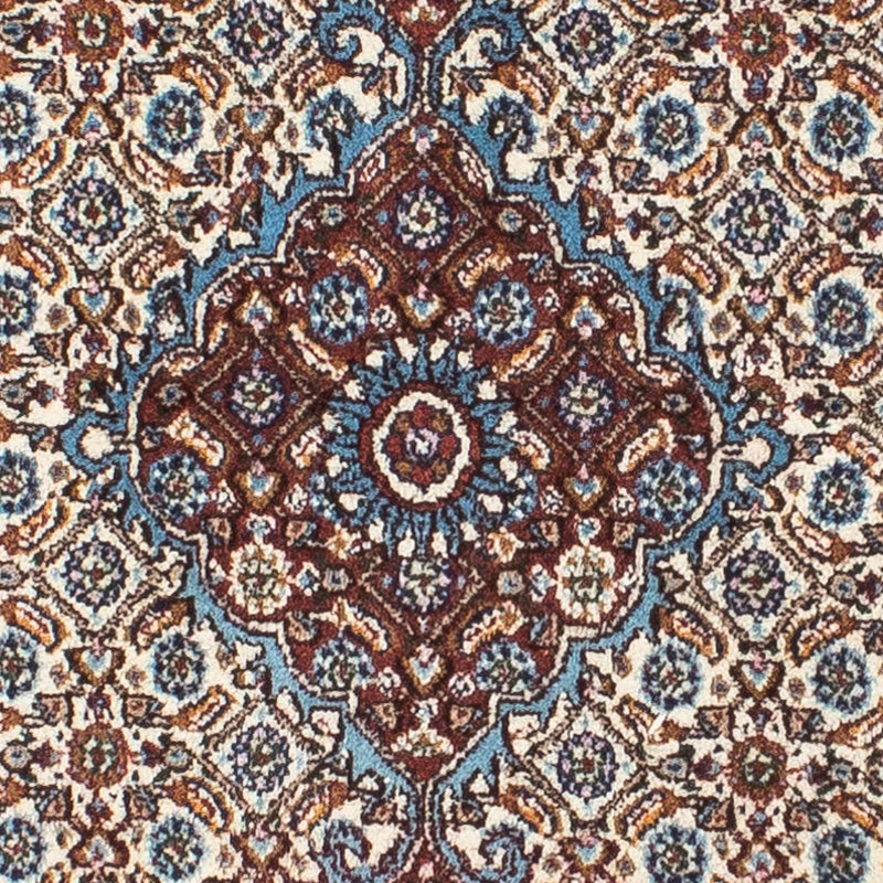 Runner Perser Rug - Classic - 288 x 80 cm - beige