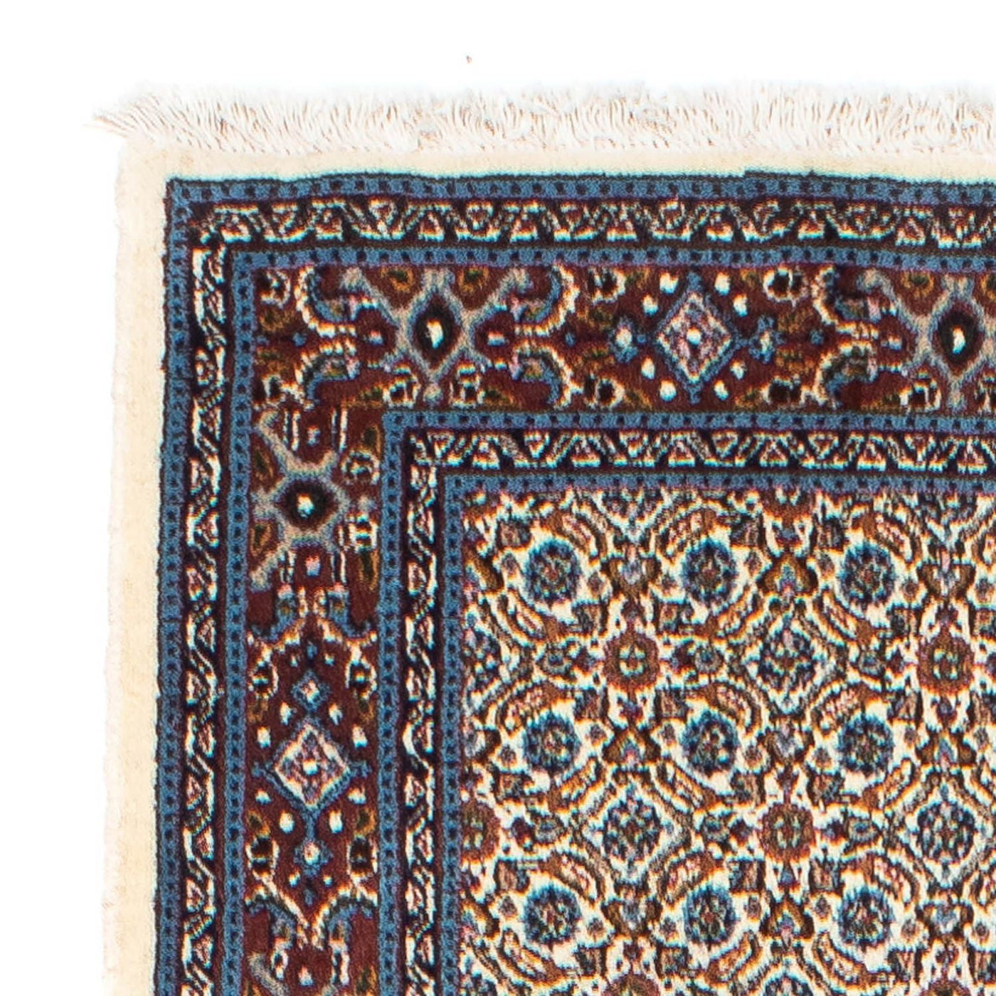 Moud Rug 288x80cm - Persian Rugs