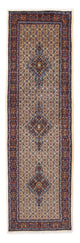 Moud Teppich 289x81cm - Perserteppich