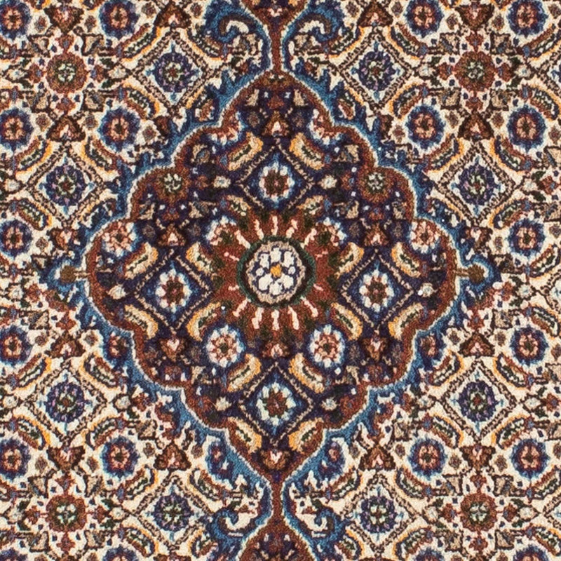Moud Teppich 289x81cm - Perserteppich