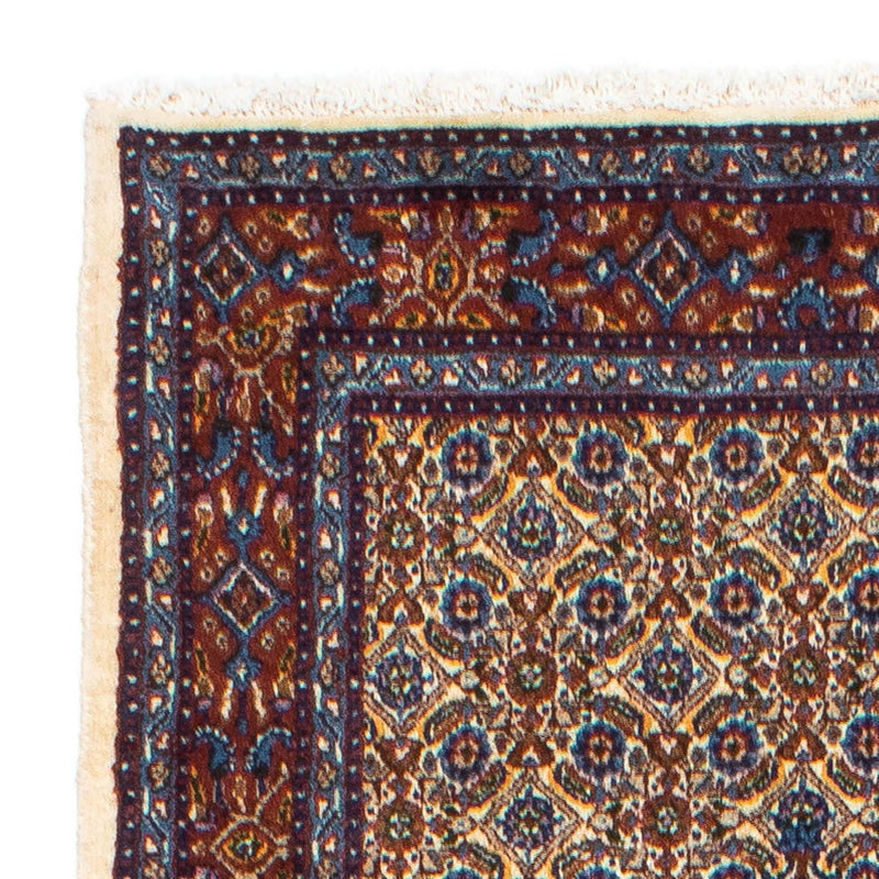 Moud Teppich 289x81cm - Perserteppich