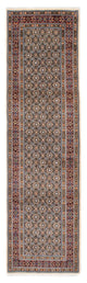 Moud Rug 303x80cm - Persian Rugs