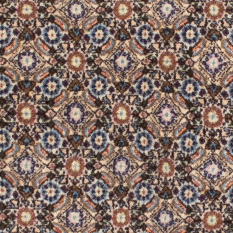 Moud Rug 303x80cm - Persian Rugs