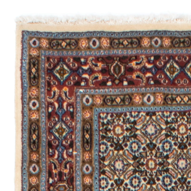 Moud Rug 303x80cm - Persian Rugs