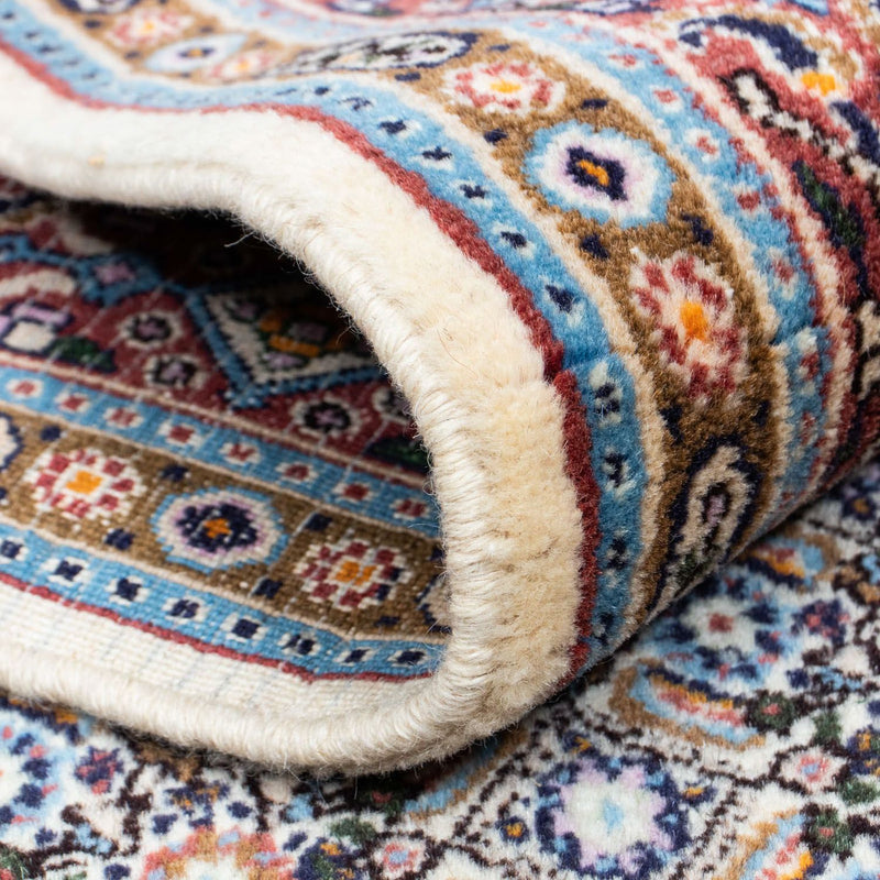 Moud Rug 303x80cm - Persian Rugs