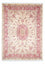 Perser Rug - Tabriz - Royal - 240 x 170 cm - beige