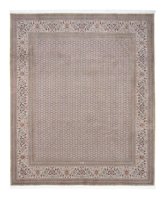 Perser Rug - Tabriz - 300 x 250 cm - multicolored