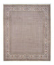 Tabriz Rug 300x250cm - Persian Rugs