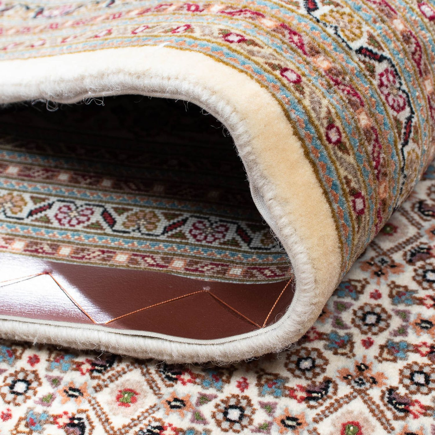 Tabriz Rug 300x250cm - Persian Rugs
