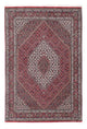 Bidjar Rug 200x132cm - Persian Rugs