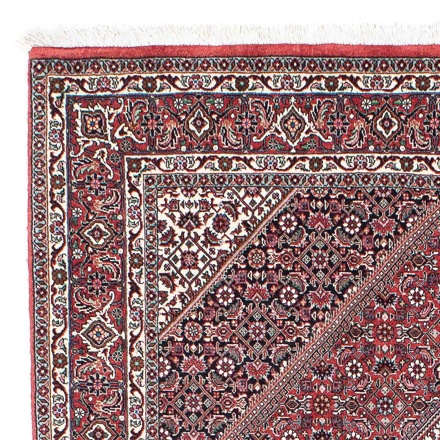 Bidjar Rug 200x132cm - Persian Rugs