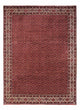Bidjar - Takab Rug 340x248cm - Persian Rugs