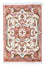 Perser Rug - Tabriz - Royal - 90 x 60 cm - beige