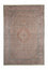 Perser Rug - Tabriz - 296 x 203 cm - light brown