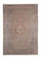Tabriz Rug 296x203cm - Persian Rugs