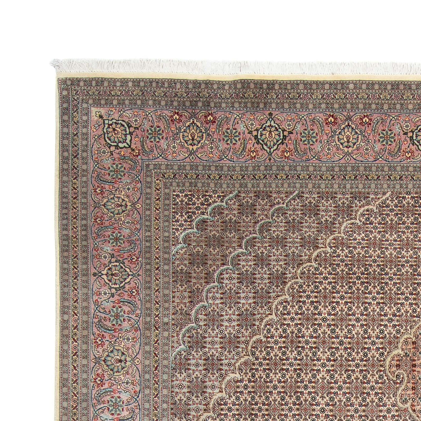 Tabriz Rug 296x203cm - Persian Rugs