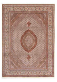 Tabriz Rug 255x358cm - Persian Rugs – product image