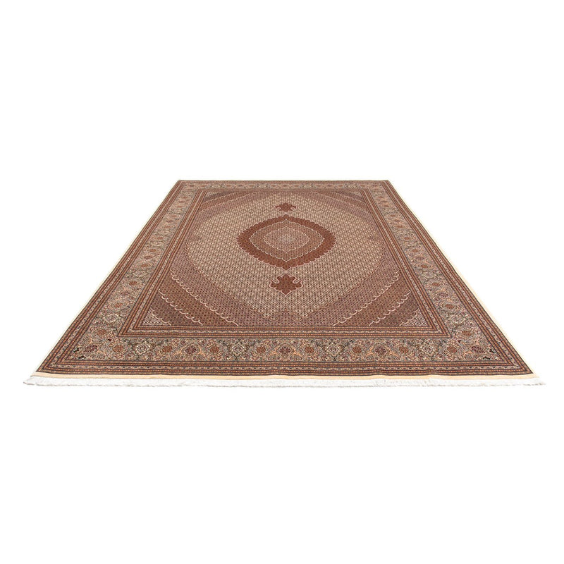 Tabriz Rug 255x358cm - Persian Rugs