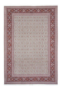 Perser Rug - Tabriz - 308 x 205 cm - beige