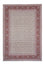 Perser Rug - Tabriz - 308 x 205 cm - beige