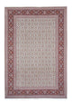 Tabriz Rug 308x205cm - Persian Rugs