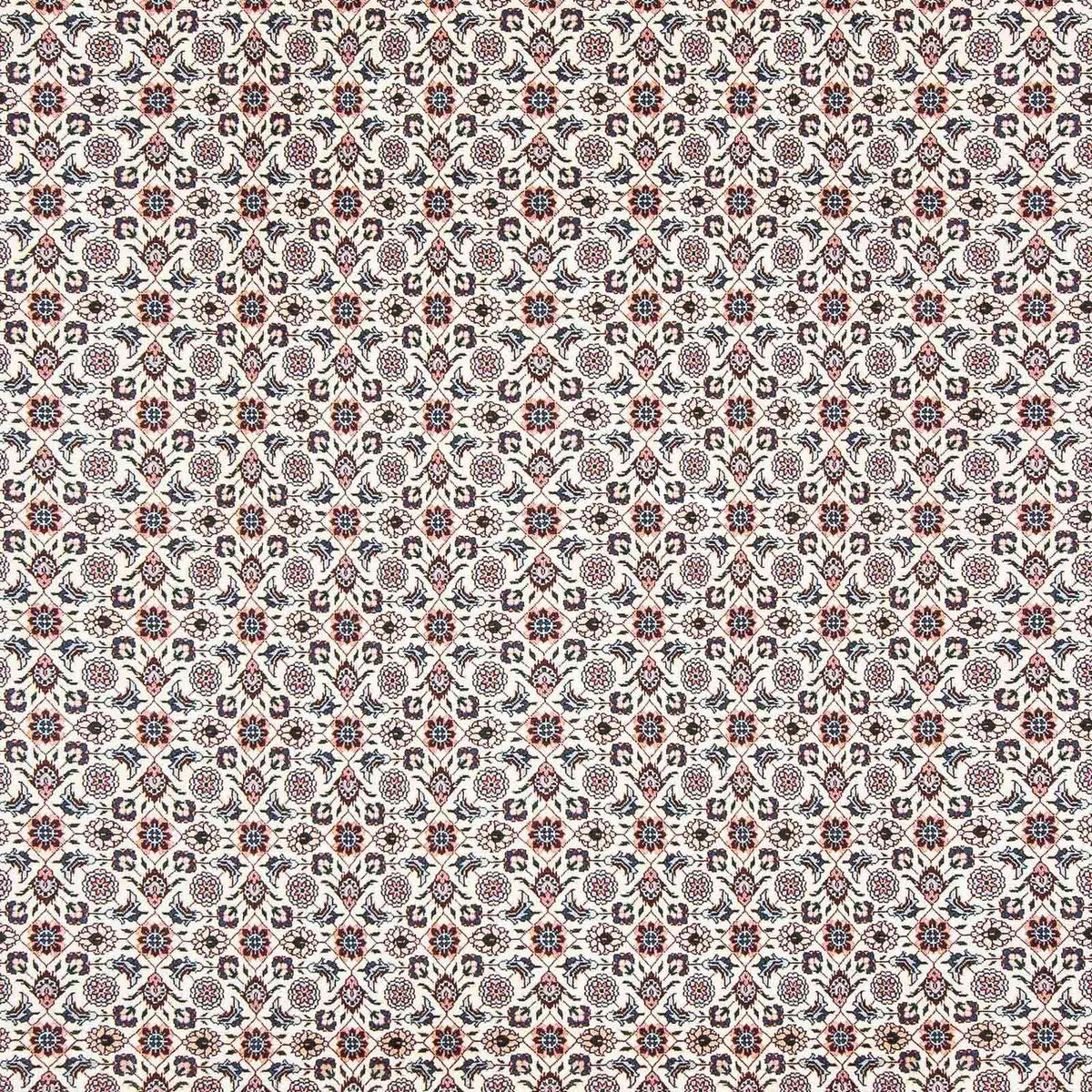 Perser Rug - Tabriz - 308 x 205 cm - beige