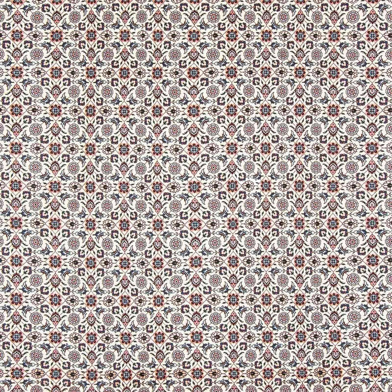 Perser Rug - Tabriz - 308 x 205 cm - beige