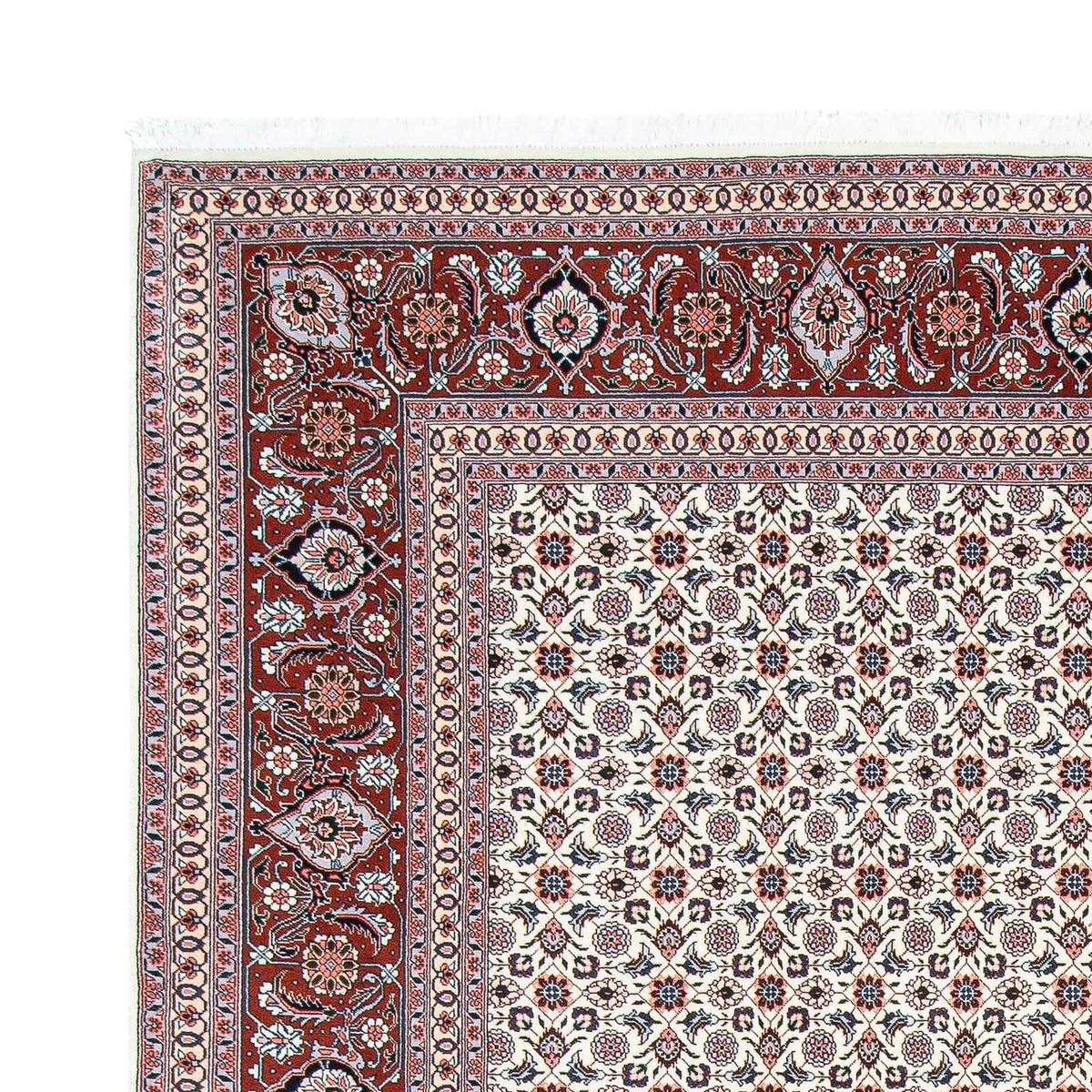 Perser Rug - Tabriz - 308 x 205 cm - beige