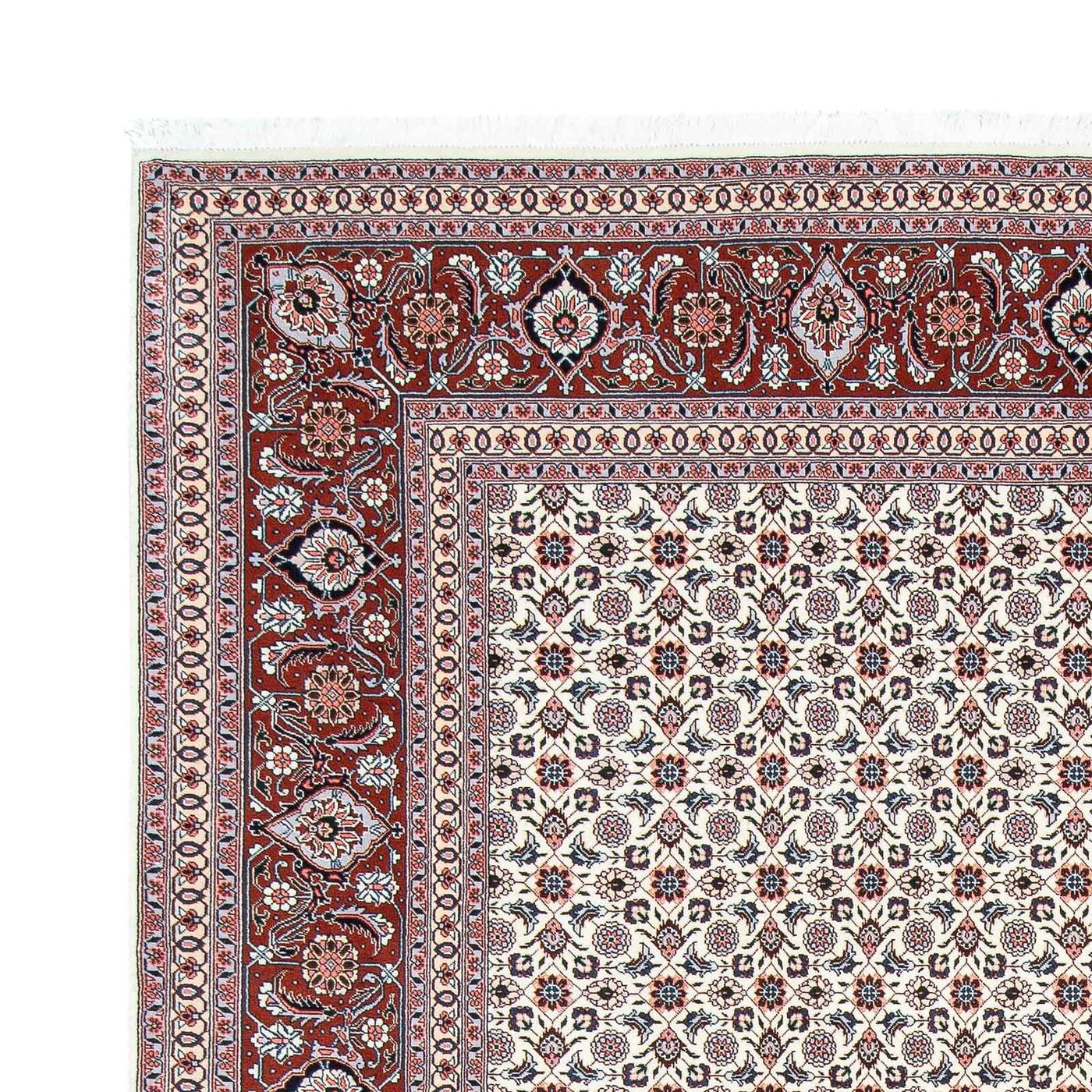 Tabriz Rug 308x205cm - Persian Rugs