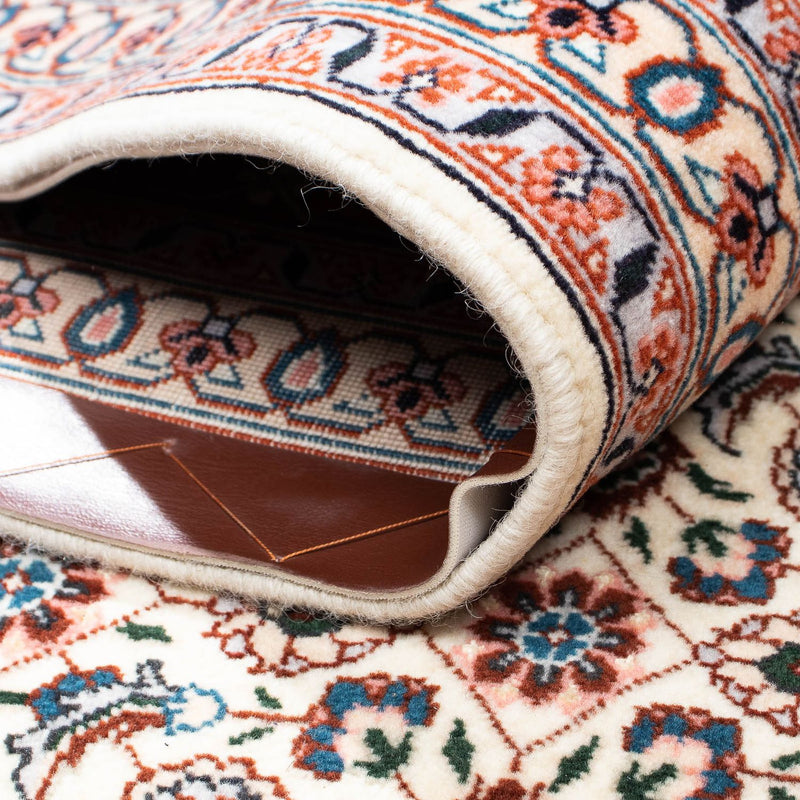 Perser Rug - Tabriz - 308 x 205 cm - beige