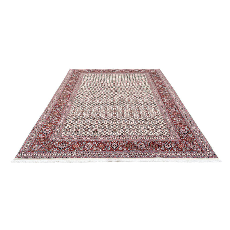 Perser Rug - Tabriz - 308 x 205 cm - beige