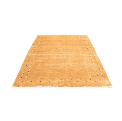 Loribaft Rug 170x243cm - Perserteppich Wollteppich