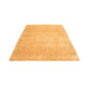 Loribaft Rug 243x170cm - Perserteppich Wollteppich
