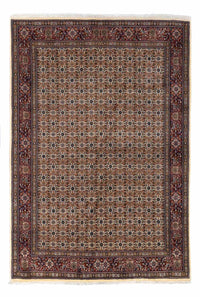 Perser Rug - Classic - 242 x 170 cm - beige