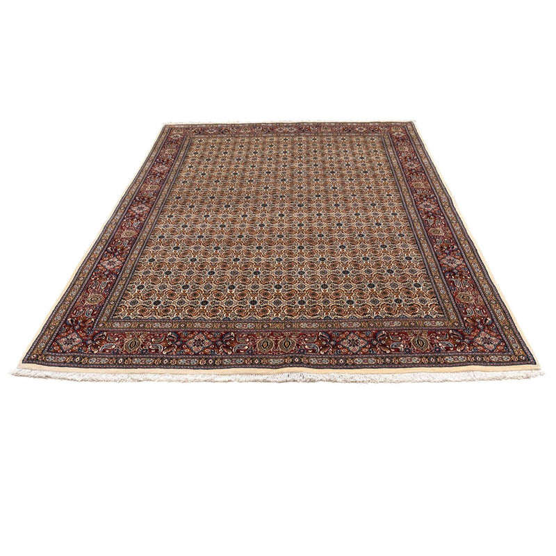 Perser Rug - Classic - 242 x 170 cm - beige