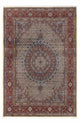 Moud Rug 248x350cm - Persian Rugs