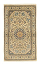 Nain - 6la Rug 150x85cm - Persian Rugs
